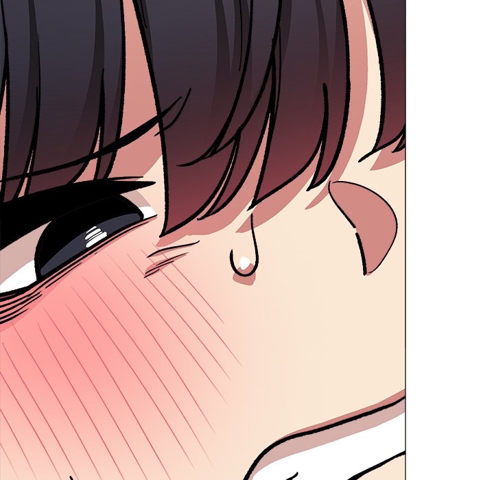 Stop Smoking Chap Chapter 59-Stop Smoking - Next Chap 60