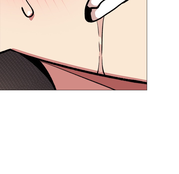 Stop Smoking Chap Chapter 59-Stop Smoking - Next Chap 60