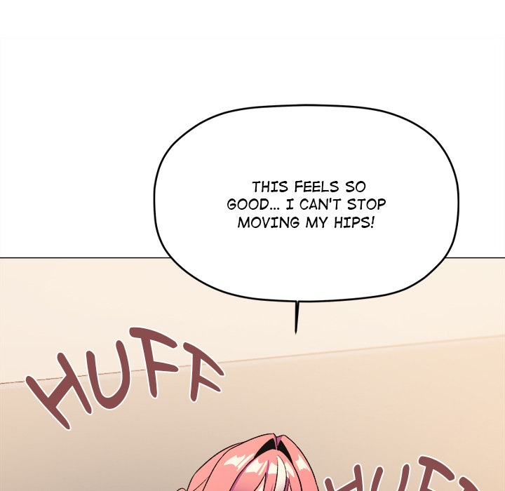 Stop Smoking Chap Chapter 59-Stop Smoking - Next Chap 60