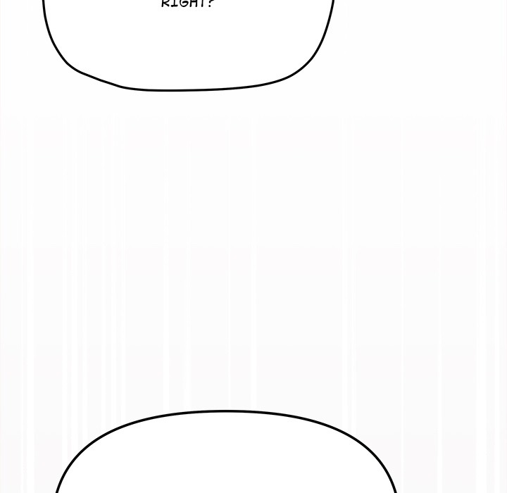 Stop Smoking Chap Chapter 59-Stop Smoking - Next Chap 60