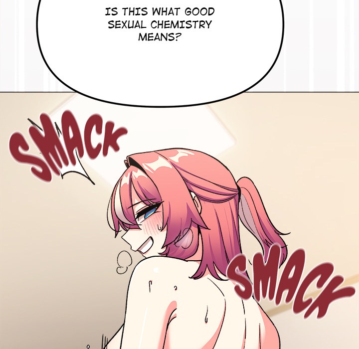 Stop Smoking Chap Chapter 59-Stop Smoking - Next Chap 60