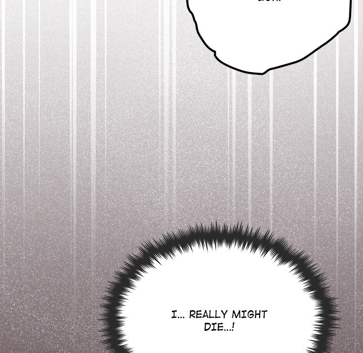 Stop Smoking Chap Chapter 59-Stop Smoking - Next Chap 60