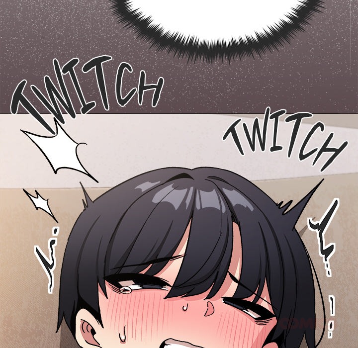 Stop Smoking Chap Chapter 59-Stop Smoking - Next Chap 60