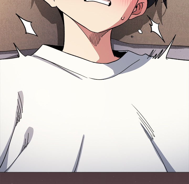 Stop Smoking Chap Chapter 59-Stop Smoking - Next Chap 60