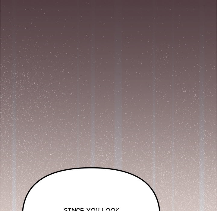 Stop Smoking Chap Chapter 59-Stop Smoking - Next Chap 60