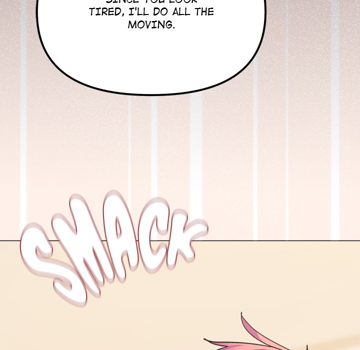 Stop Smoking Chap Chapter 59-Stop Smoking - Next Chap 60