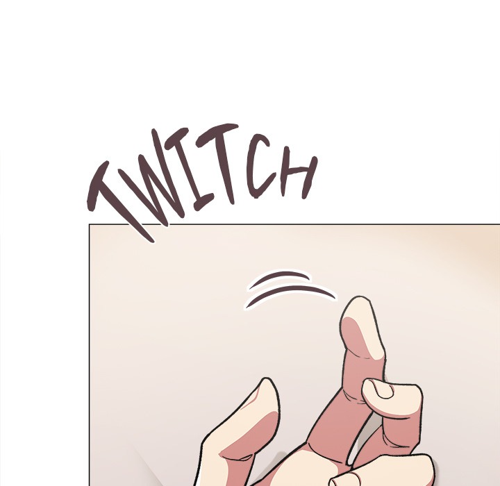 Stop Smoking Chap Chapter 59-Stop Smoking - Next Chap 60