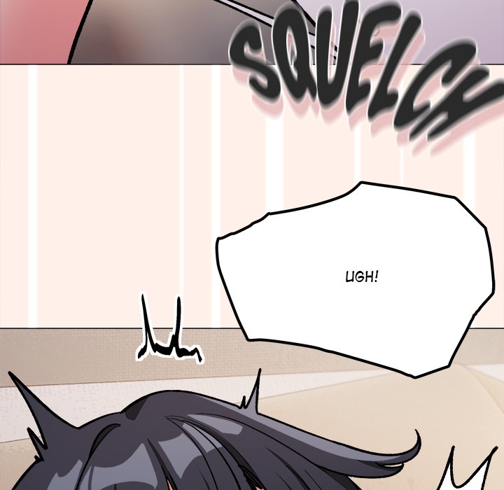 Stop Smoking Chap Chapter 59-Stop Smoking - Next Chap 60