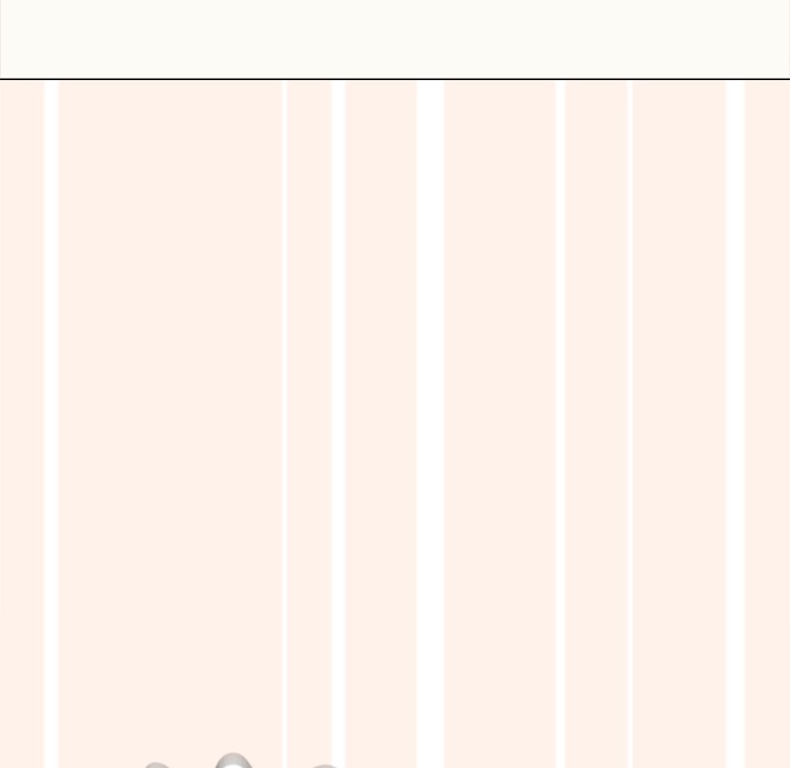 Stop Smoking Chap Chapter 59-Stop Smoking - Next Chap 60