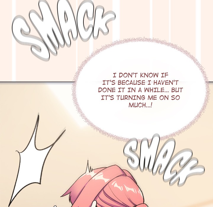 Stop Smoking Chap Chapter 59-Stop Smoking - Next Chap 60