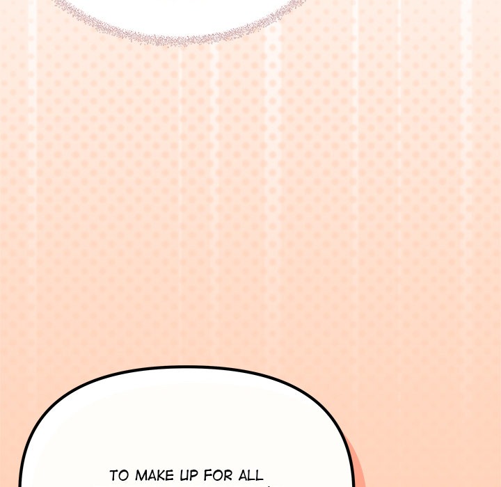 Stop Smoking Chap Chapter 59-Stop Smoking - Next Chap 60