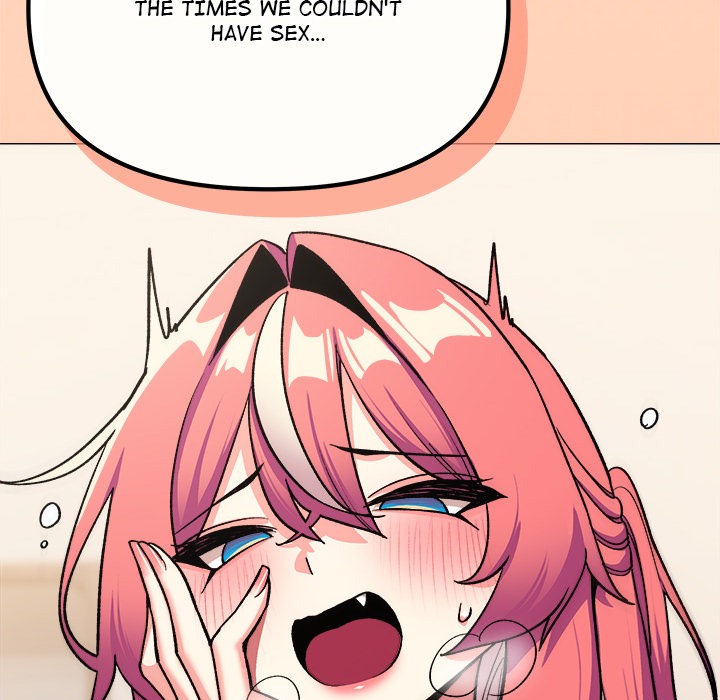 Stop Smoking Chap Chapter 59-Stop Smoking - Next Chap 60