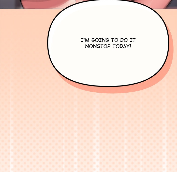 Stop Smoking Chap Chapter 59-Stop Smoking - Next Chap 60