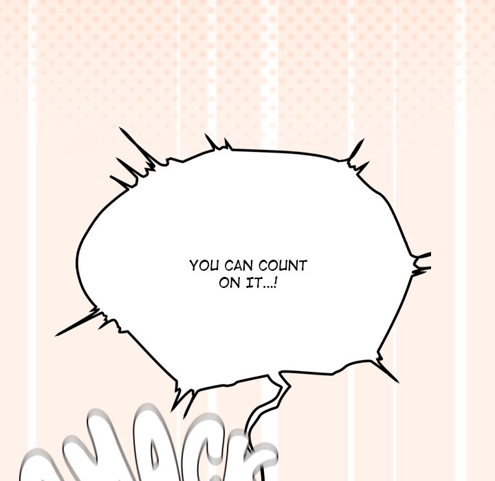 Stop Smoking Chap Chapter 59-Stop Smoking - Next Chap 60