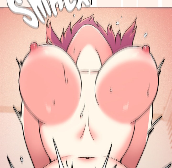 Stop Smoking Chap Chapter 59-Stop Smoking - Next Chap 60