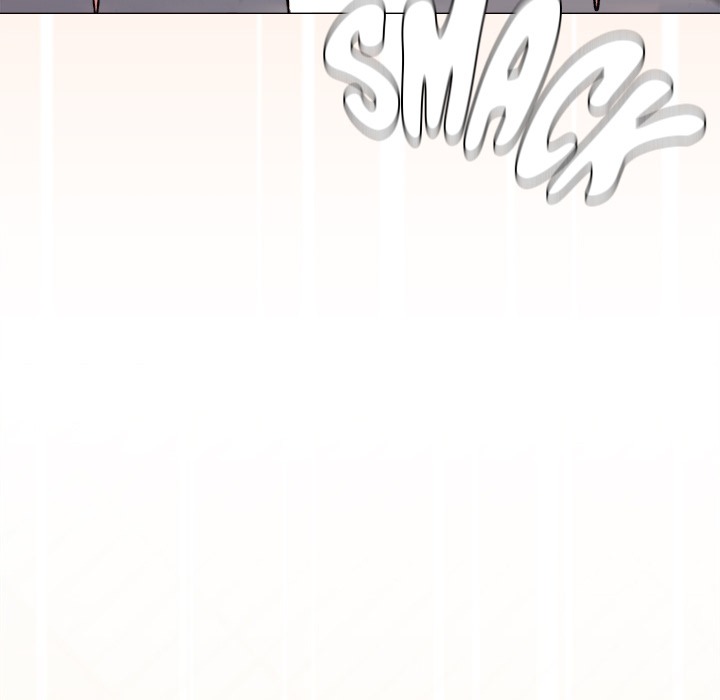 Stop Smoking Chap Chapter 59-Stop Smoking - Next Chap 60