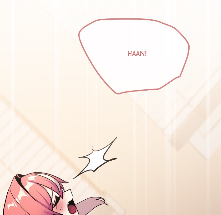 Stop Smoking Chap Chapter 59-Stop Smoking - Next Chap 60