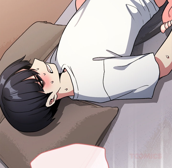 Stop Smoking Chap Chapter 59-Stop Smoking - Next Chap 60