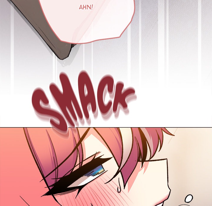 Stop Smoking Chap Chapter 59-Stop Smoking - Next Chap 60