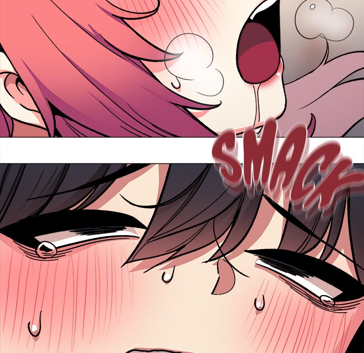 Stop Smoking Chap Chapter 59-Stop Smoking - Next Chap 60