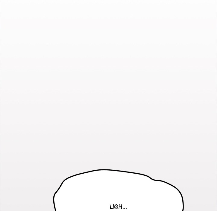 Stop Smoking Chap Chapter 59-Stop Smoking - Next Chap 60