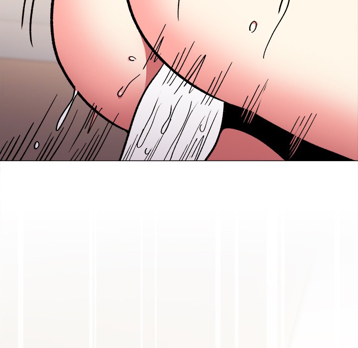 Stop Smoking Chap Chapter 59-Stop Smoking - Next Chap 60