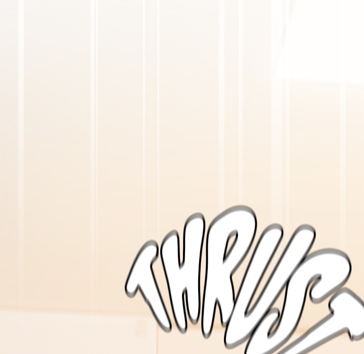 Stop Smoking Chap Chapter 59-Stop Smoking - Next Chap 60