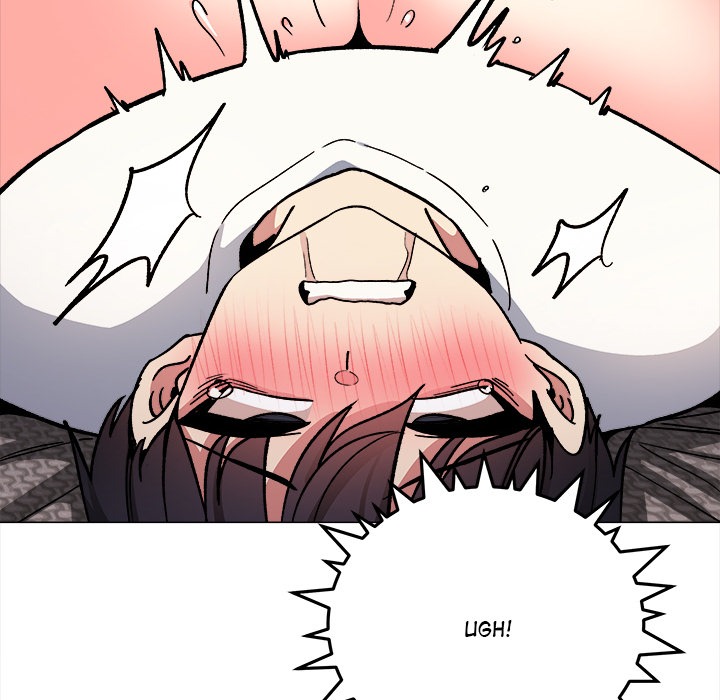 Stop Smoking Chap Chapter 59-Stop Smoking - Next Chap 60