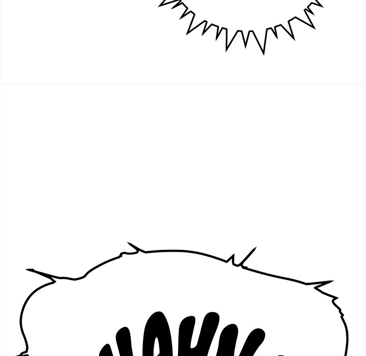 Stop Smoking Chap Chapter 59-Stop Smoking - Next Chap 60