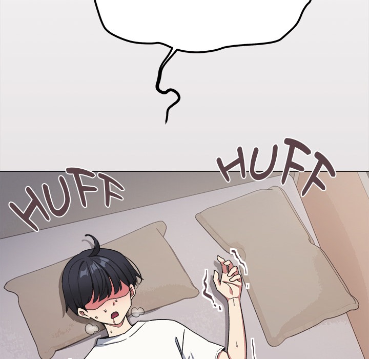 Stop Smoking Chap Chapter 59-Stop Smoking - Next Chap 60