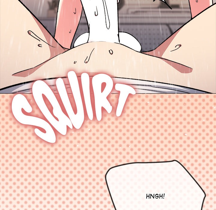 Stop Smoking Chap Chapter 59-Stop Smoking - Next Chap 60