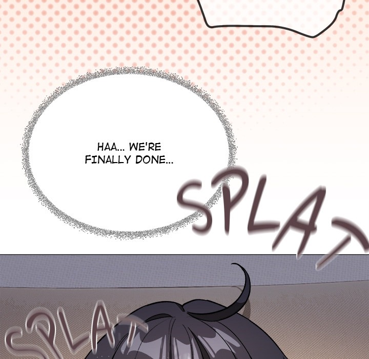 Stop Smoking Chap Chapter 59-Stop Smoking - Next Chap 60