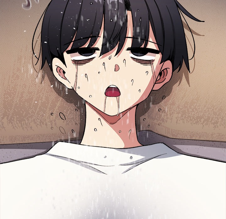 Stop Smoking Chap Chapter 59-Stop Smoking - Next Chap 60