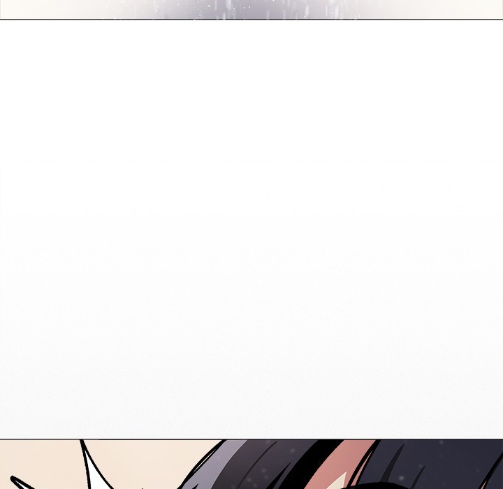 Stop Smoking Chap Chapter 59-Stop Smoking - Next Chap 60