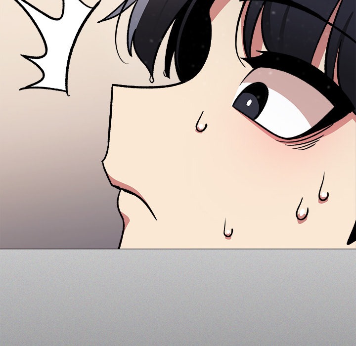 Stop Smoking Chap Chapter 59-Stop Smoking - Next Chap 60