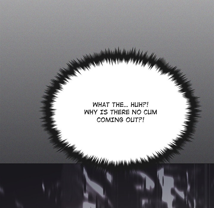 Stop Smoking Chap Chapter 59-Stop Smoking - Next Chap 60