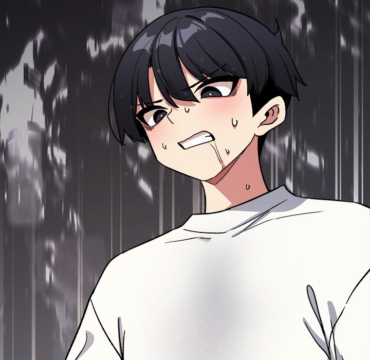 Stop Smoking Chap Chapter 59-Stop Smoking - Next Chap 60