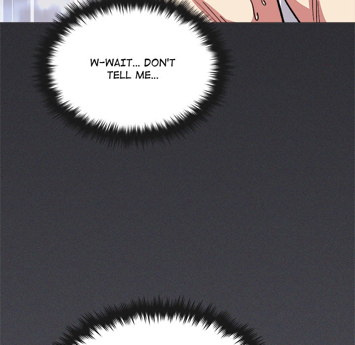 Stop Smoking Chap Chapter 59-Stop Smoking - Next Chap 60