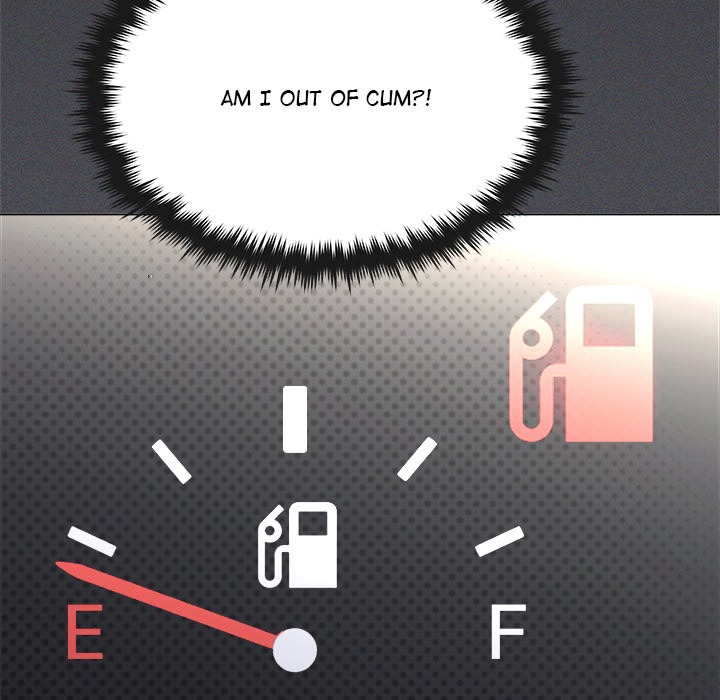 Stop Smoking Chap Chapter 59-Stop Smoking - Next Chap 60