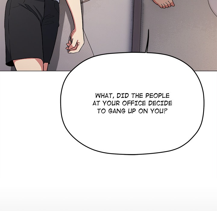 Stop Smoking Chap Chapter 60-Stop Smoking - Next Chap 61