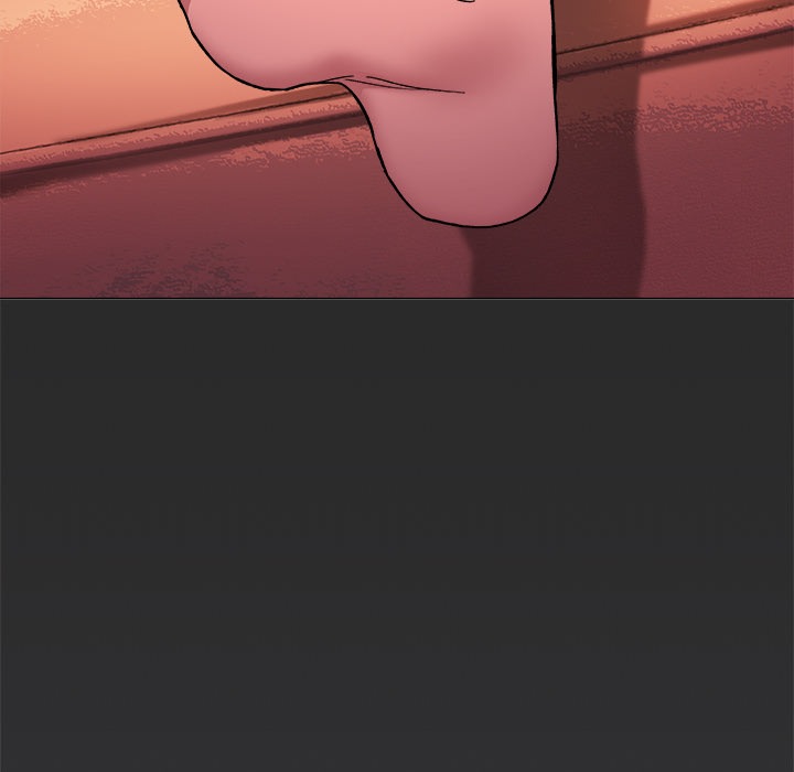 Stop Smoking Chap Chapter 60-Stop Smoking - Next Chap 61