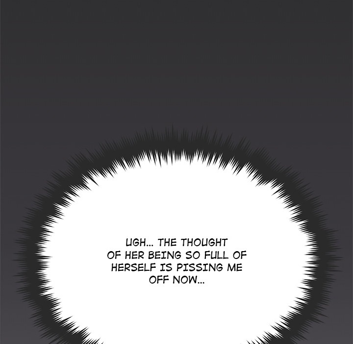 Stop Smoking Chap Chapter 60-Stop Smoking - Next Chap 61