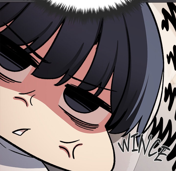 Stop Smoking Chap Chapter 60-Stop Smoking - Next Chap 61