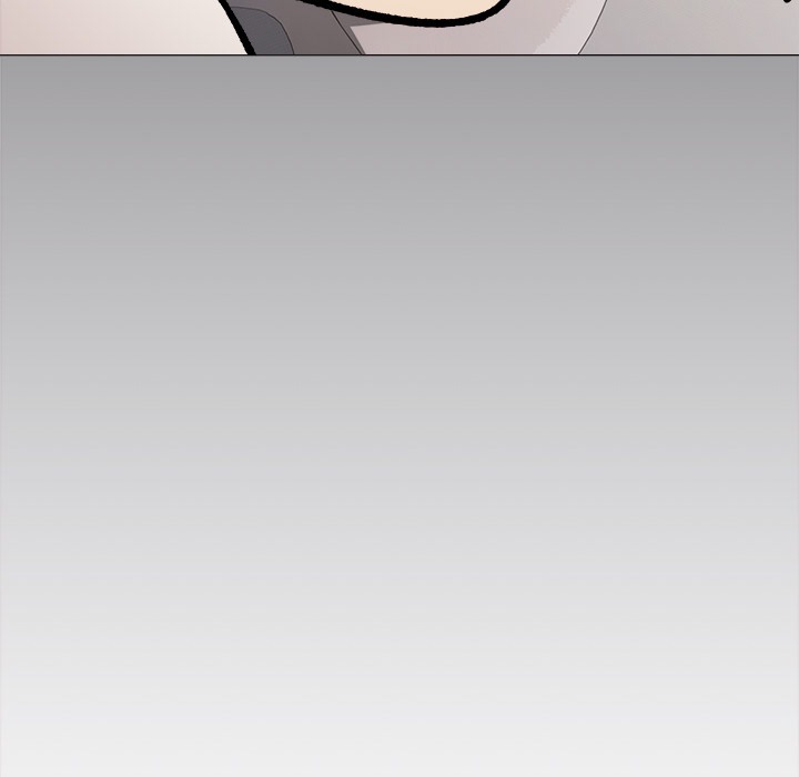 Stop Smoking Chap Chapter 60-Stop Smoking - Next Chap 61