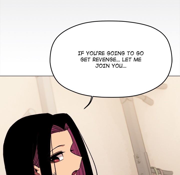 Stop Smoking Chap Chapter 60-Stop Smoking - Next Chap 61