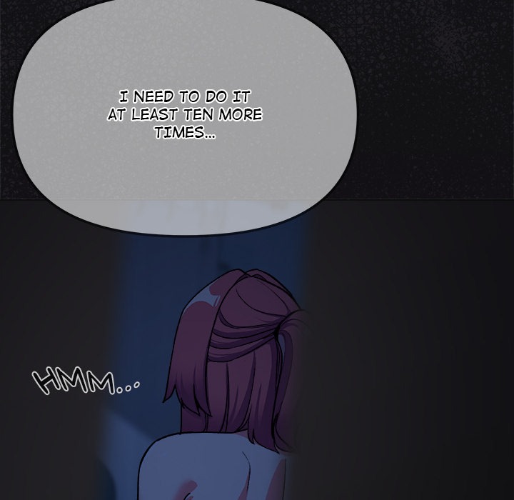 Stop Smoking Chap Chapter 60-Stop Smoking - Next Chap 61