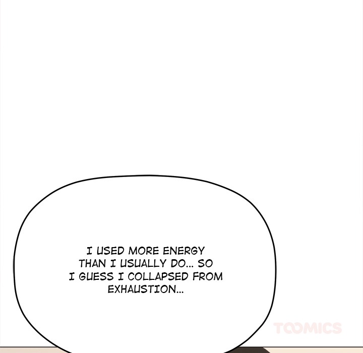 Stop Smoking Chap Chapter 60-Stop Smoking - Next Chap 61