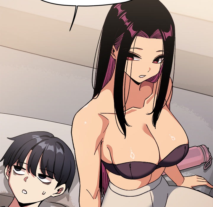 Stop Smoking Chap Chapter 60-Stop Smoking - Next Chap 61