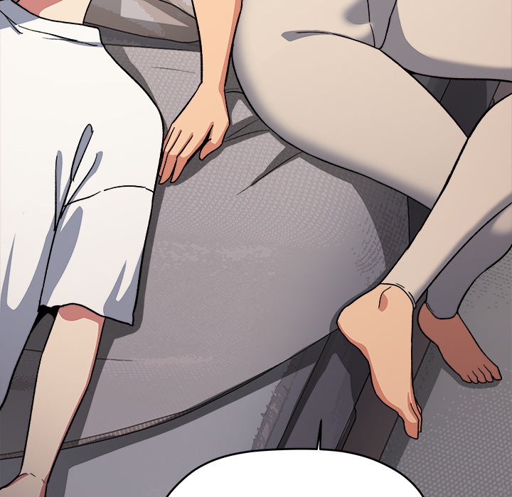 Stop Smoking Chap Chapter 60-Stop Smoking - Next Chap 61