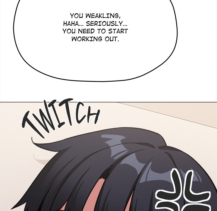 Stop Smoking Chap Chapter 60-Stop Smoking - Next Chap 61